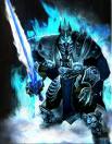 Death Knight