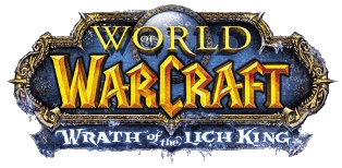 Wrath of the Lich King
