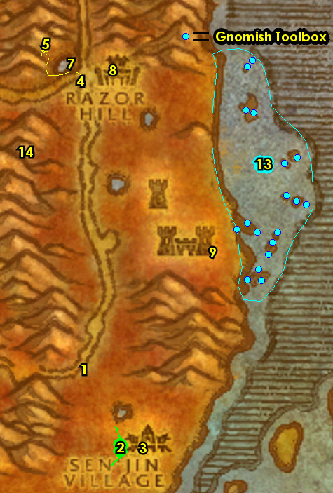wow demon hunter trainer wow demon hunter trainer