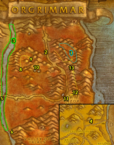 mount and blade wiki golden horde mount and blade wiki golden horde