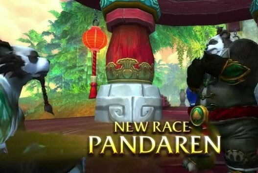 Joana's Mists of Pandaria Leveling Guide